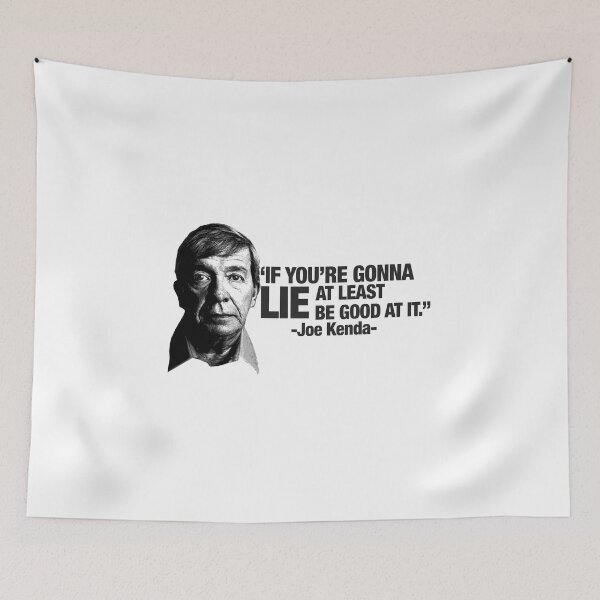 Item preview.