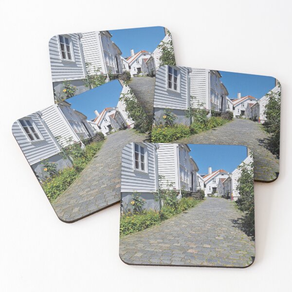 Item preview, Stavanger, Norway  designed and sold by cpjmathieson.