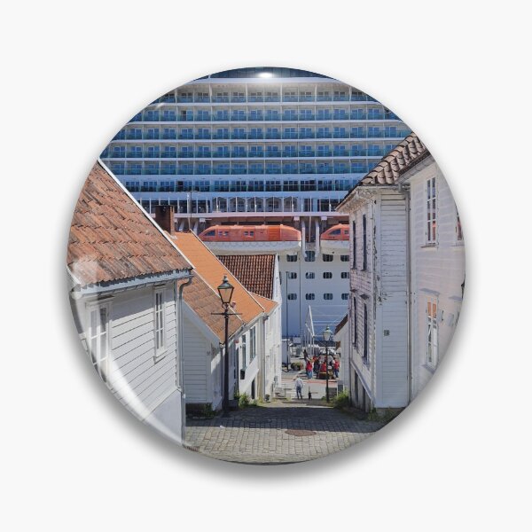 Item preview, Stavanger, Norway  designed and sold by cpjmathieson.