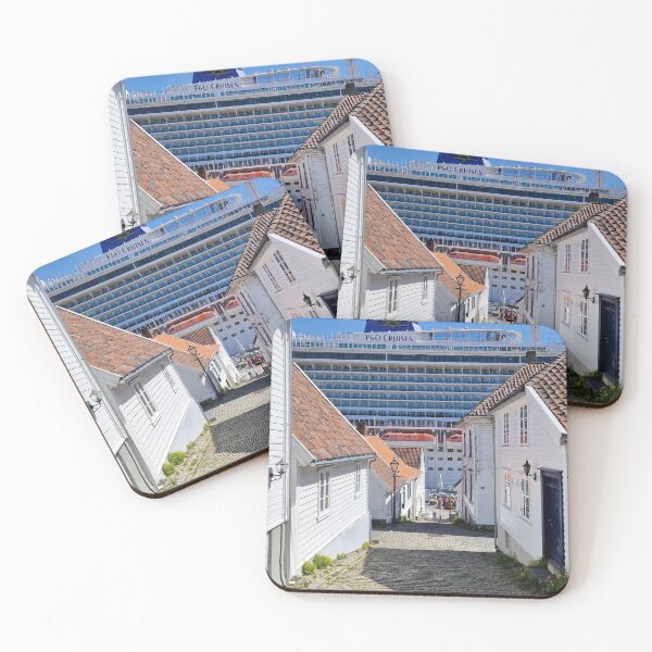 Item preview, Stavanger, Norway  designed and sold by cpjmathieson.