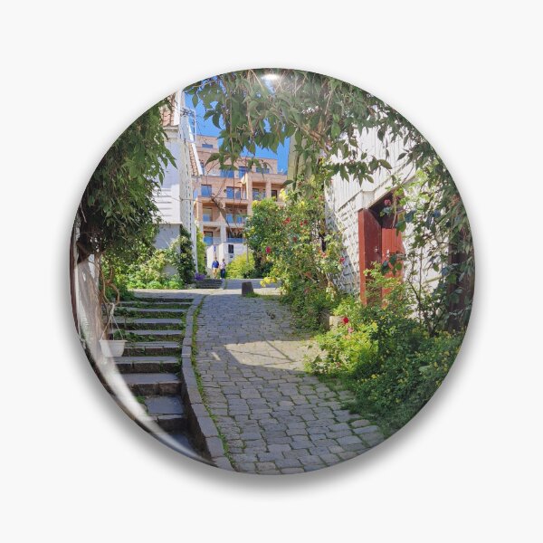 Item preview, Stavanger, Norway  designed and sold by cpjmathieson.