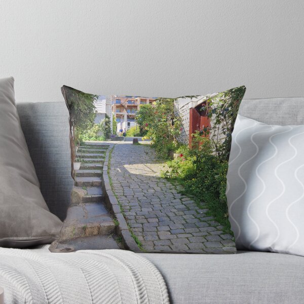 Item preview, Stavanger, Norway  designed and sold by cpjmathieson.