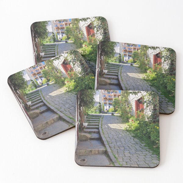 Item preview, Stavanger, Norway  designed and sold by cpjmathieson.