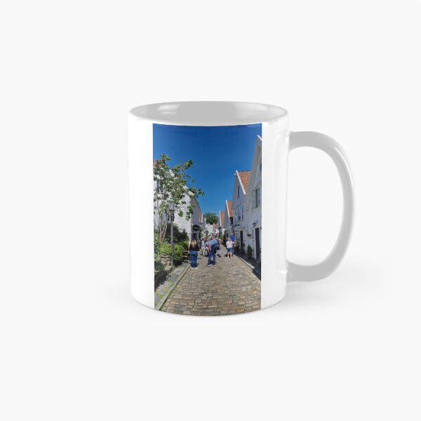 Item preview, Stavanger, Norway  designed and sold by cpjmathieson.