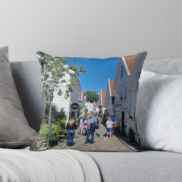 Item preview, Stavanger, Norway  designed and sold by cpjmathieson.