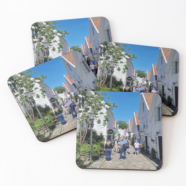 Item preview, Stavanger, Norway  designed and sold by cpjmathieson.