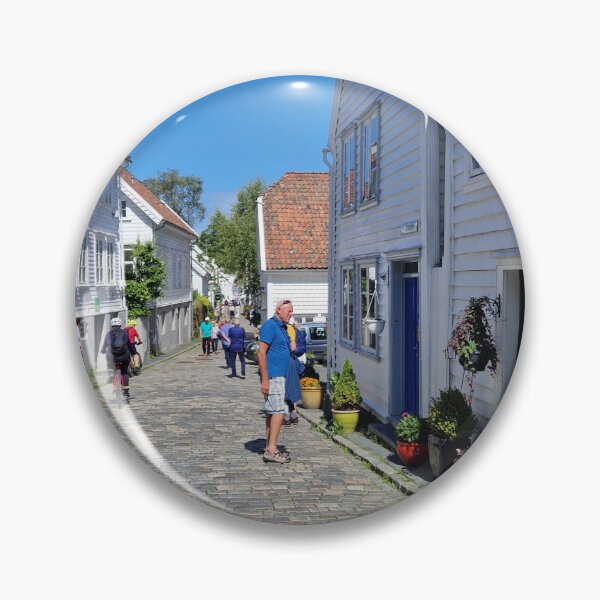 Item preview, Stavanger, Norway  designed and sold by cpjmathieson.