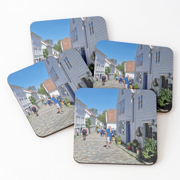 Item preview, Stavanger, Norway  designed and sold by cpjmathieson.