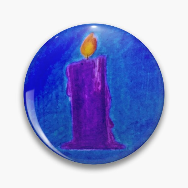 Item preview, Candle Light designed and sold by NadarDesigns.