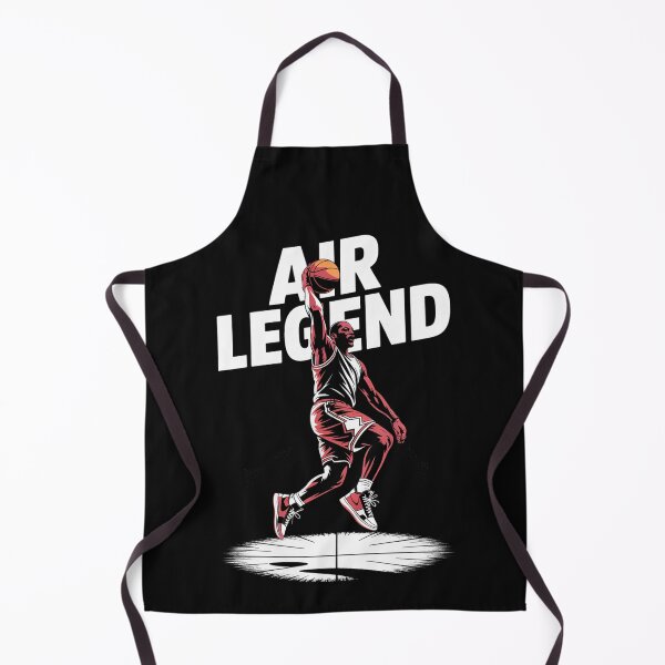 Item preview, Micheal Jordan designed and sold by DD Fish.