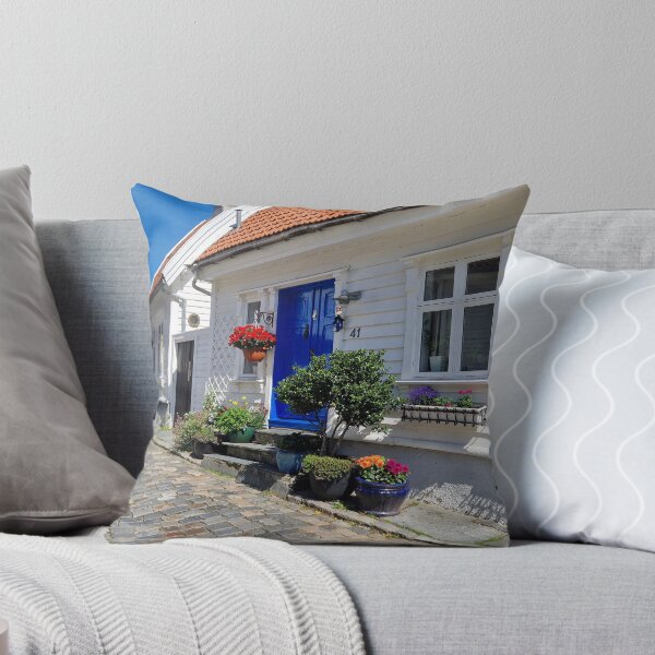 Item preview, Stavanger, Norway  designed and sold by cpjmathieson.