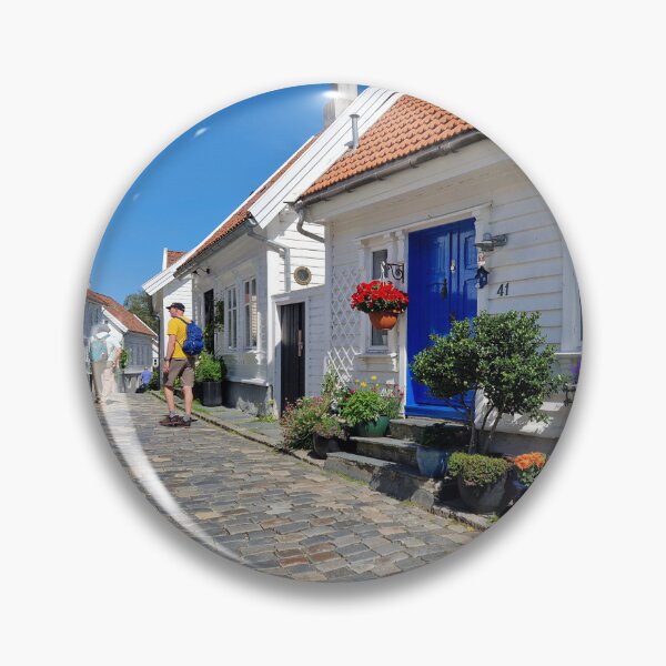 Item preview, Stavanger, Norway  designed and sold by cpjmathieson.