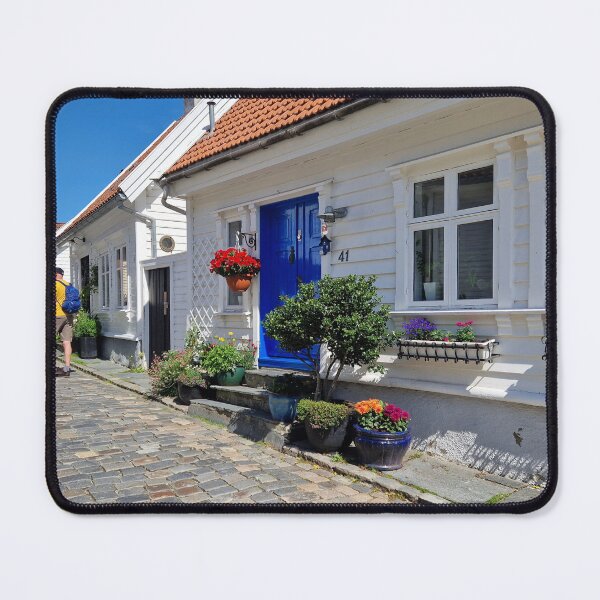 Item preview, Stavanger, Norway designed and sold by cpjmathieson.