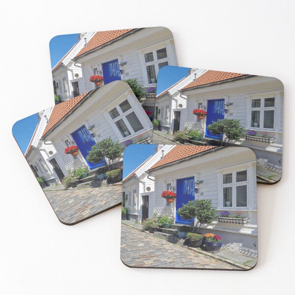 Item preview, Stavanger, Norway  designed and sold by cpjmathieson.