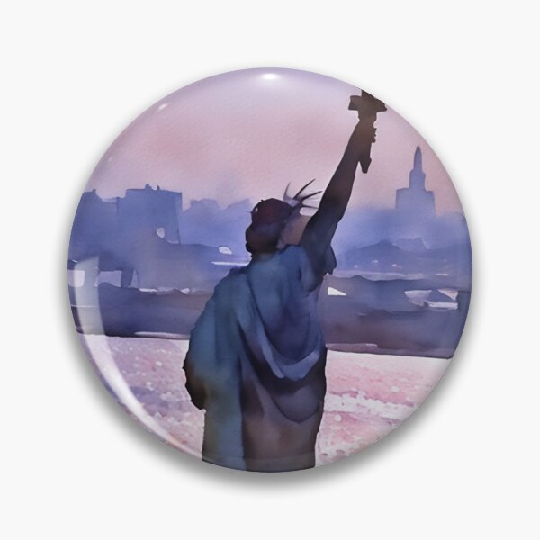 Item preview, Backlit designed and sold by RCWatercolours.