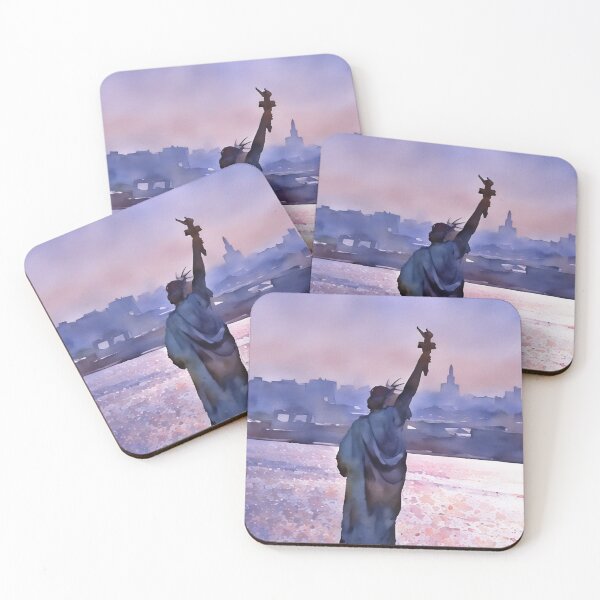 Item preview, Backlit designed and sold by RCWatercolours.