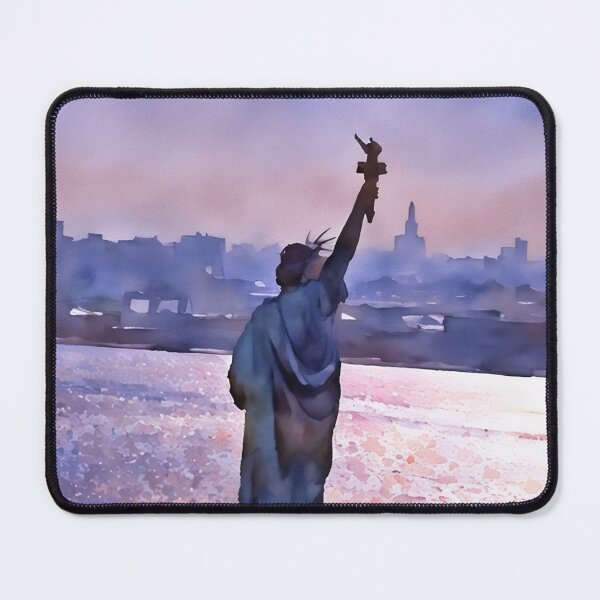 Item preview, Backlit designed and sold by RCWatercolours.