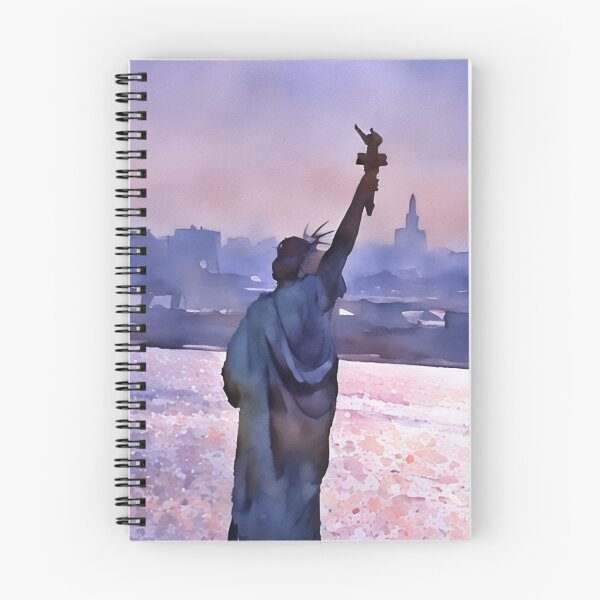 Item preview, Backlit designed and sold by RCWatercolours.