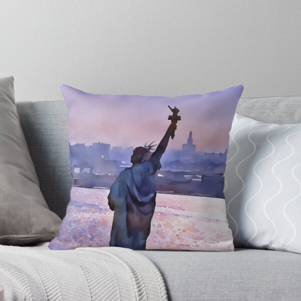 Item preview, Backlit designed and sold by RCWatercolours.