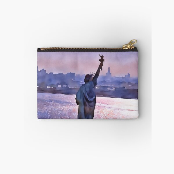 Item preview, Backlit designed and sold by RCWatercolours.