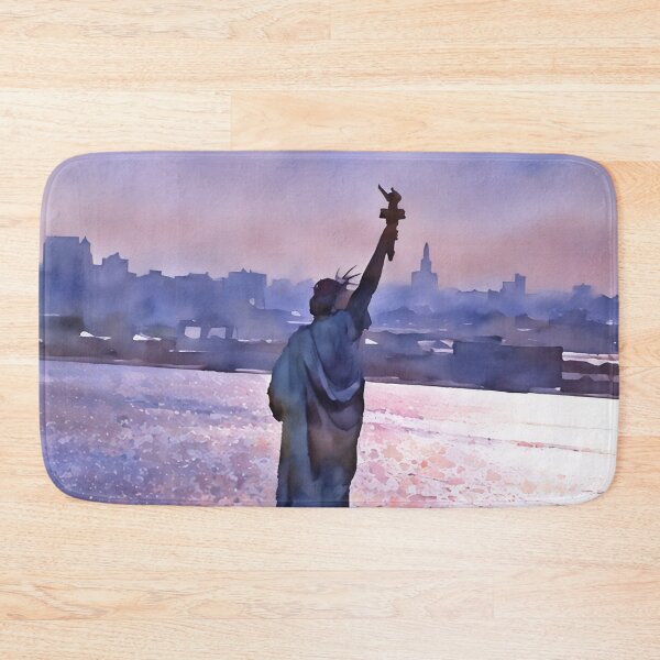 Item preview, Backlit designed and sold by RCWatercolours.