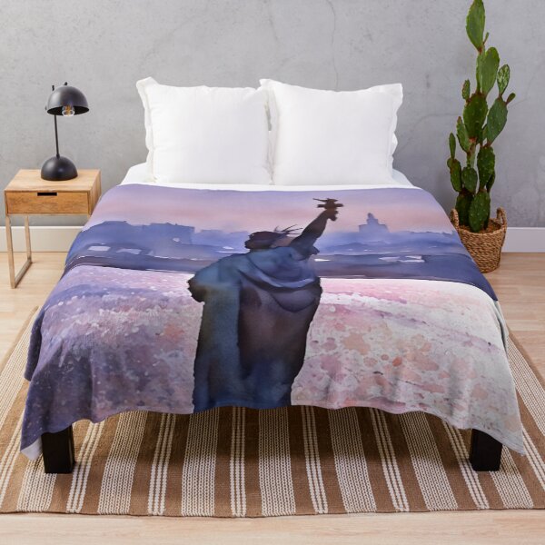 Item preview, Backlit designed and sold by RCWatercolours.