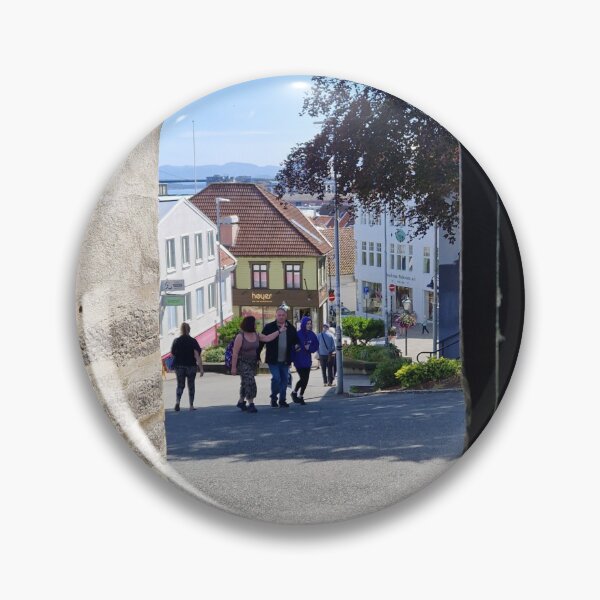 Item preview, Stavanger, Norway designed and sold by cpjmathieson.