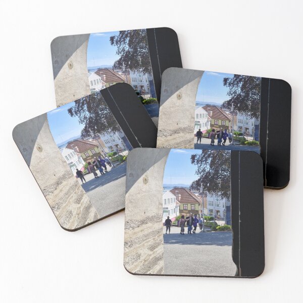 Item preview, Stavanger, Norway designed and sold by cpjmathieson.