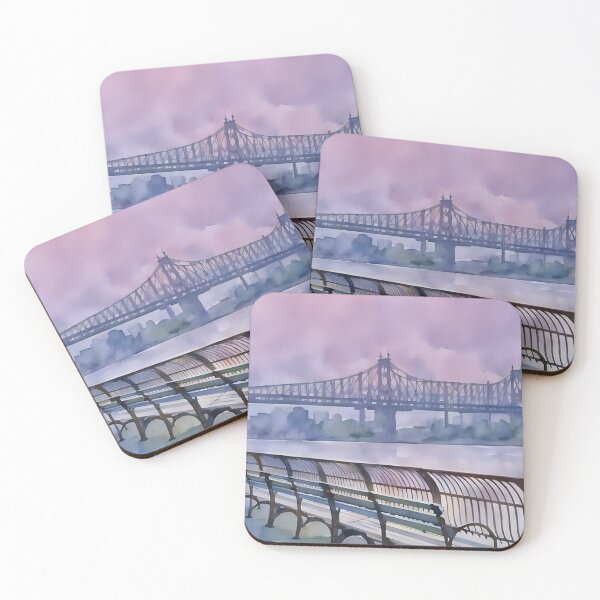 Item preview, The Classic Opener designed and sold by RCWatercolours.