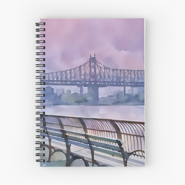 Item preview, The Classic Opener designed and sold by RCWatercolours.