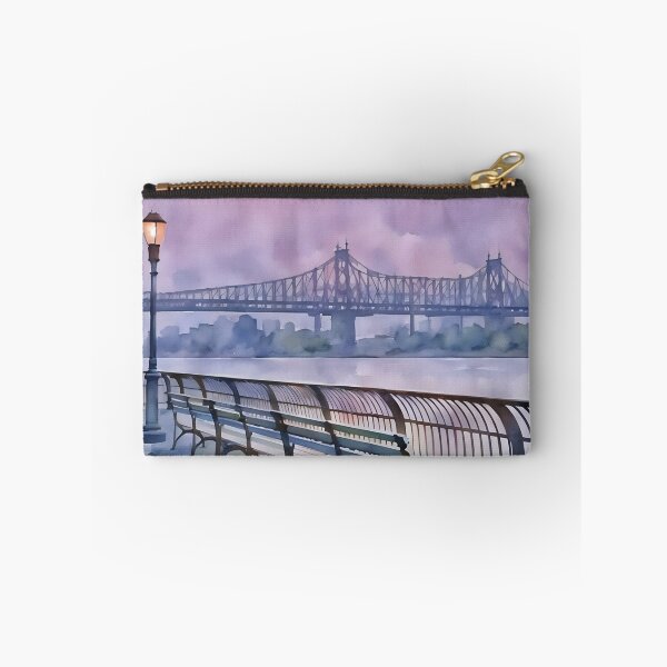 Item preview, El abridor clásico designed and sold by RCWatercolours.