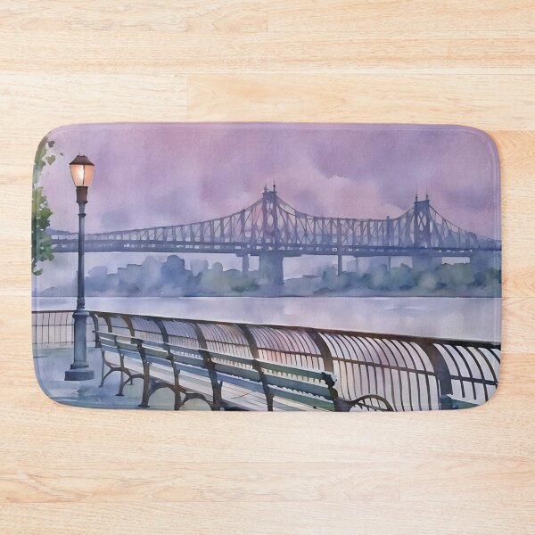 Item preview, The Classic Opener designed and sold by RCWatercolours.