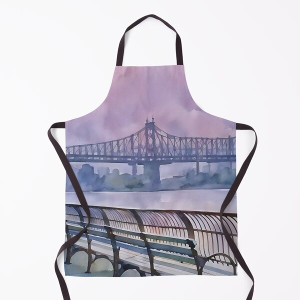 Item preview, The Classic Opener designed and sold by RCWatercolours.