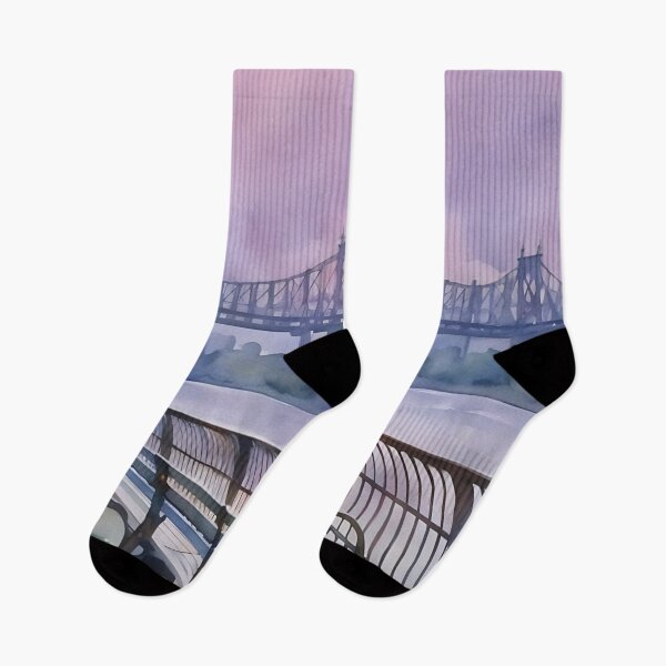 Item preview, The Classic Opener designed and sold by RCWatercolours.