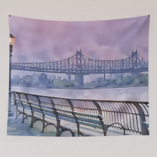 Item preview, The Classic Opener designed and sold by RCWatercolours.