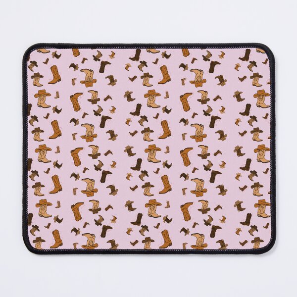Item preview, yeehaw designed and sold by brvkker.
