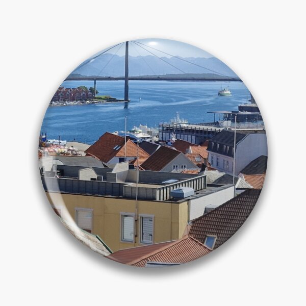 Item preview, Stavanger, Norway designed and sold by cpjmathieson.