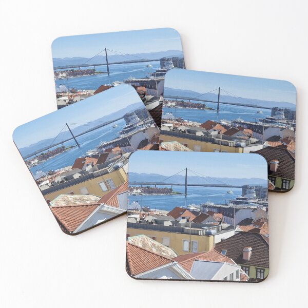 Item preview, Stavanger, Norway designed and sold by cpjmathieson.