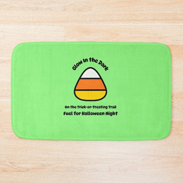Item preview, Candy Corn Glow designed and sold by Novel Works Studio.