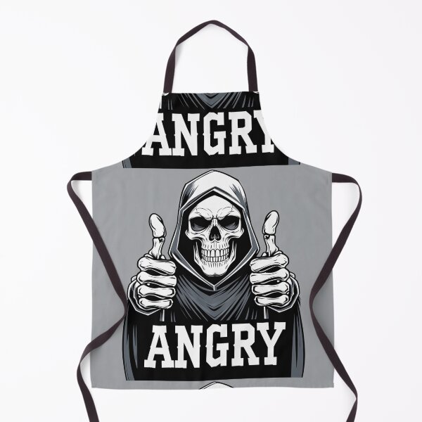 Item preview, Angry 102 designed and sold by Zeir Shop.