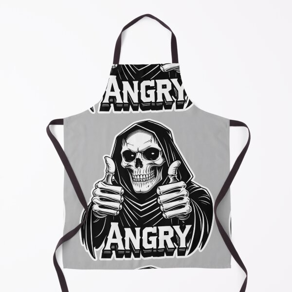 Item preview, Angry 103 designed and sold by Zeir Shop.