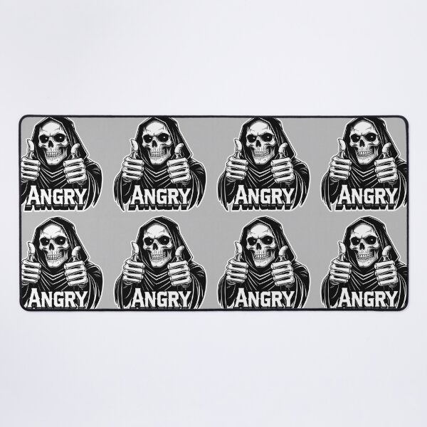 Item preview, Angry 103 designed and sold by Zeir Shop.