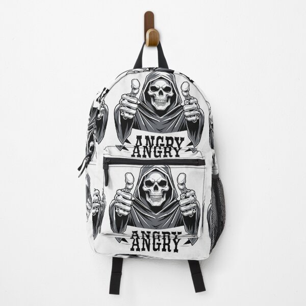 Item preview, Angry 104 designed and sold by Zeir Shop.