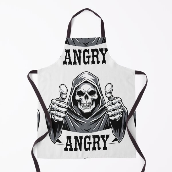 Item preview, Angry 104 designed and sold by Zeir Shop.