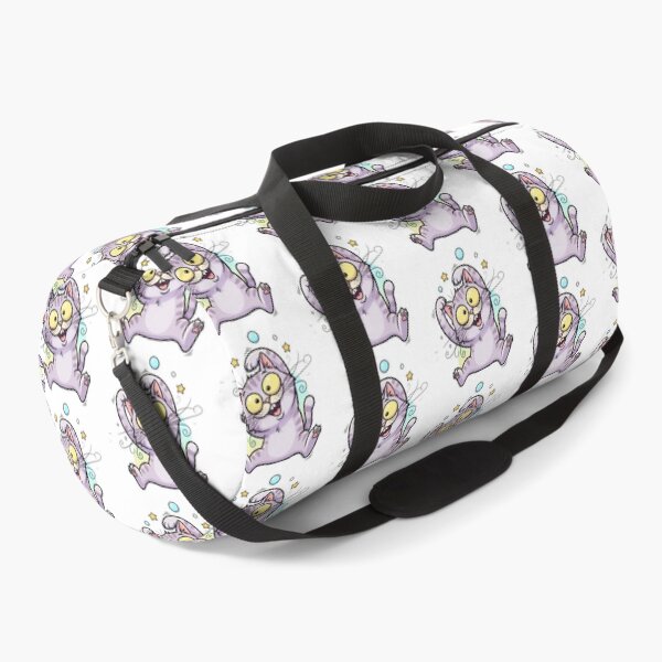 Item preview, Funny Cat | Humorous and Adorable Feline Graphic designed and sold by Tw1nsAIArt.