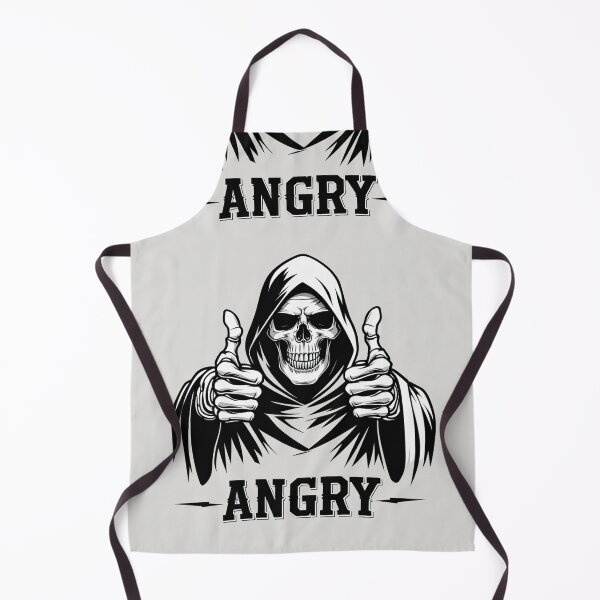 Item preview, Angry 105 designed and sold by Zeir Shop.
