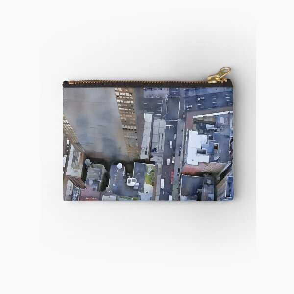 Item preview, Downward Spiral designed and sold by RCWatercolours.