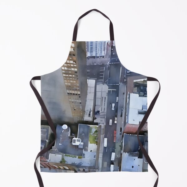 Item preview, Downward Spiral designed and sold by RCWatercolours.
