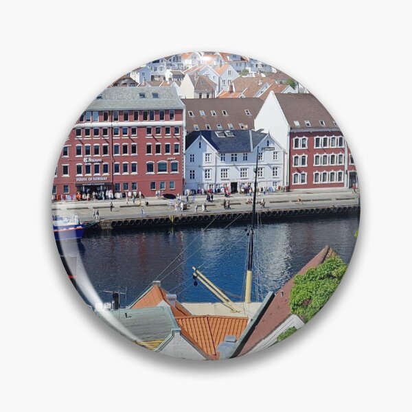Item preview, Stavanger, Norway designed and sold by cpjmathieson.