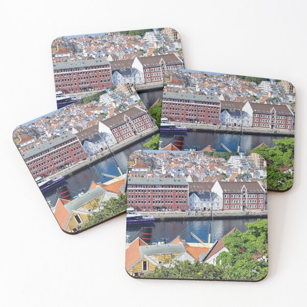 Item preview, Stavanger, Norway designed and sold by cpjmathieson.
